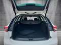 Opel Insignia B 2.0 ST "Business Elegance" aus 1-Hand Wit - thumbnail 24