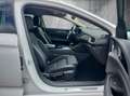 Opel Insignia B 2.0 ST "Business Elegance" aus 1-Hand Wit - thumbnail 20