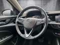 Opel Insignia B 2.0 ST "Business Elegance" aus 1-Hand Wit - thumbnail 13