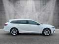 Opel Insignia B 2.0 ST "Business Elegance" aus 1-Hand Wit - thumbnail 8