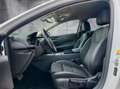 Opel Insignia B 2.0 ST "Business Elegance" aus 1-Hand Wit - thumbnail 18