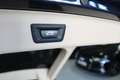 BMW 530 530dA Touring xDrive Bleu - thumbnail 38