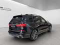 BMW X7 xDrive 40 d M Sport | PANO | 360° | Luft | VOLL Schwarz - thumbnail 6