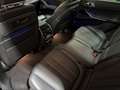 BMW X7 xDrive 40 d M Sport | PANO | 360° | Luft | VOLL Schwarz - thumbnail 26