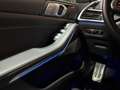 BMW X7 xDrive 40 d M Sport | PANO | 360° | Luft | VOLL Schwarz - thumbnail 29