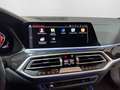 BMW X7 xDrive 40 d M Sport | PANO | 360° | Luft | VOLL Schwarz - thumbnail 21
