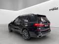 BMW X7 xDrive 40 d M Sport | PANO | 360° | Luft | VOLL Schwarz - thumbnail 3