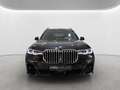 BMW X7 xDrive 40 d M Sport | PANO | 360° | Luft | VOLL Schwarz - thumbnail 4