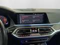 BMW X7 xDrive 40 d M Sport | PANO | 360° | Luft | VOLL Schwarz - thumbnail 23