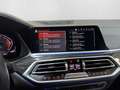 BMW X7 xDrive 40 d M Sport | PANO | 360° | Luft | VOLL Schwarz - thumbnail 20