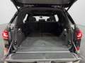 BMW X7 xDrive 40 d M Sport | PANO | 360° | Luft | VOLL Schwarz - thumbnail 34