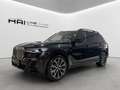 BMW X7 xDrive 40 d M Sport | PANO | 360° | Luft | VOLL Schwarz - thumbnail 1
