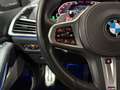 BMW X7 xDrive 40 d M Sport | PANO | 360° | Luft | VOLL Schwarz - thumbnail 24