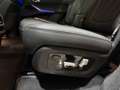 BMW X7 xDrive 40 d M Sport | PANO | 360° | Luft | VOLL Schwarz - thumbnail 27