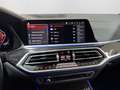 BMW X7 xDrive 40 d M Sport | PANO | 360° | Luft | VOLL Schwarz - thumbnail 22