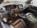 BMW X7 xDrive 40 d M Sport | PANO | 360° | Luft | VOLL Schwarz - thumbnail 13