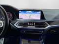 BMW X7 xDrive 40 d M Sport | PANO | 360° | Luft | VOLL Schwarz - thumbnail 17