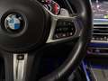 BMW X7 xDrive 40 d M Sport | PANO | 360° | Luft | VOLL Schwarz - thumbnail 25