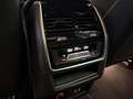 BMW X7 xDrive 40 d M Sport | PANO | 360° | Luft | VOLL Schwarz - thumbnail 31