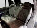 BMW X7 xDrive 40 d M Sport | PANO | 360° | Luft | VOLL Schwarz - thumbnail 15