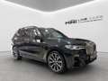 BMW X7 xDrive 40 d M Sport | PANO | 360° | Luft | VOLL Schwarz - thumbnail 8