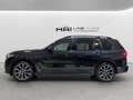 BMW X7 xDrive 40 d M Sport | PANO | 360° | Luft | VOLL Schwarz - thumbnail 2