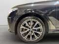 BMW X7 xDrive 40 d M Sport | PANO | 360° | Luft | VOLL Schwarz - thumbnail 11