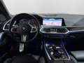 BMW X7 xDrive 40 d M Sport | PANO | 360° | Luft | VOLL Schwarz - thumbnail 16