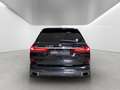 BMW X7 xDrive 40 d M Sport | PANO | 360° | Luft | VOLL Schwarz - thumbnail 5