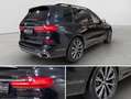 BMW X7 xDrive 40 d M Sport | PANO | 360° | Luft | VOLL Schwarz - thumbnail 10