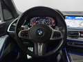 BMW X7 xDrive 40 d M Sport | PANO | 360° | Luft | VOLL Schwarz - thumbnail 18