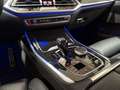 BMW X7 xDrive 40 d M Sport | PANO | 360° | Luft | VOLL Schwarz - thumbnail 30