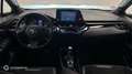 Toyota C-HR 184h Collection 2WD E-CVT MY22 - thumbnail 11