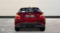 Toyota C-HR 184h Collection 2WD E-CVT MY22 - thumbnail 6