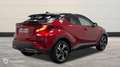 Toyota C-HR 184h Collection 2WD E-CVT MY22 - thumbnail 5