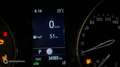 Toyota C-HR 184h Collection 2WD E-CVT MY22 - thumbnail 9