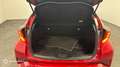 Toyota C-HR 184h Collection 2WD E-CVT MY22 - thumbnail 14