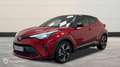 Toyota C-HR 184h Collection 2WD E-CVT MY22 - thumbnail 1