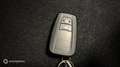 Toyota C-HR 184h Collection 2WD E-CVT MY22 - thumbnail 16