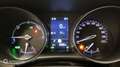 Toyota C-HR 184h Collection 2WD E-CVT MY22 - thumbnail 10