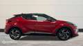 Toyota C-HR 184h Collection 2WD E-CVT MY22 - thumbnail 4