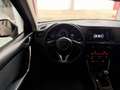 Mazda CX-5 CD150 Attraction Rot - thumbnail 12
