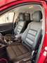 Mazda CX-5 CD150 Attraction Rot - thumbnail 10