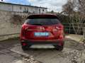 Mazda CX-5 CD150 Attraction Rot - thumbnail 5