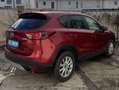 Mazda CX-5 CD150 Attraction Rot - thumbnail 4