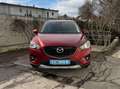 Mazda CX-5 CD150 Attraction Rot - thumbnail 2