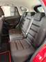 Mazda CX-5 CD150 Attraction Rot - thumbnail 9