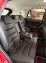 Mazda CX-5 CD150 Attraction Rot - thumbnail 17