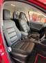 Mazda CX-5 CD150 Attraction Rot - thumbnail 16