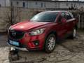 Mazda CX-5 CD150 Attraction Rot - thumbnail 3